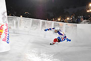 Red Bull Crashed Ice World Championship 2010 (©Foto: Ingrid Grossmann)